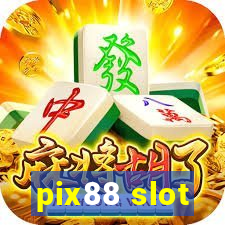 pix88 slot