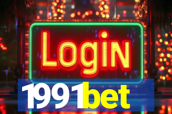 1991bet