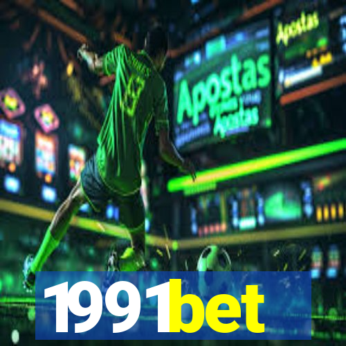 1991bet