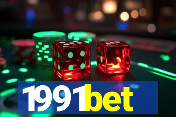 1991bet