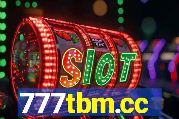 777tbm.cc