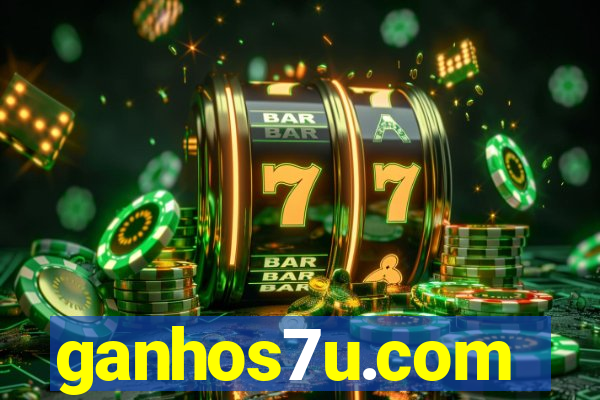 ganhos7u.com