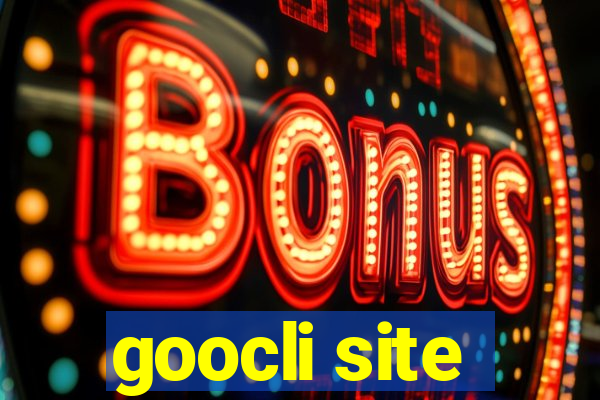 goocli site