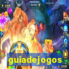 guiadejogos