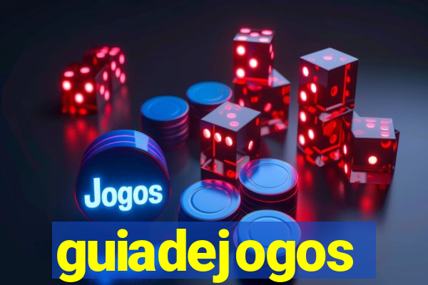 guiadejogos