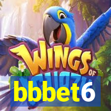 bbbet6