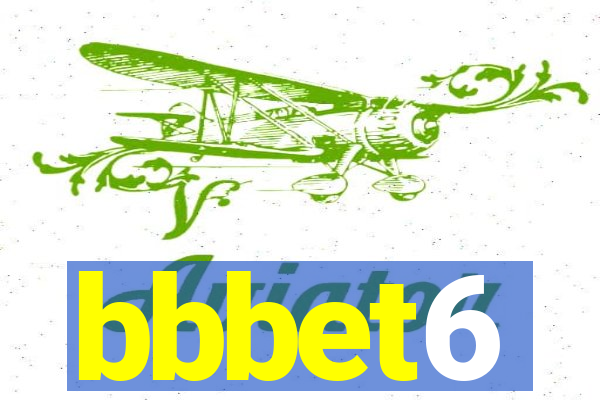 bbbet6