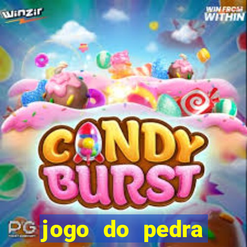 jogo do pedra papel tesoura
