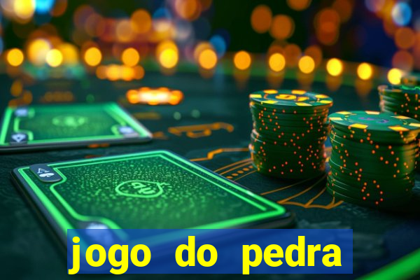 jogo do pedra papel tesoura