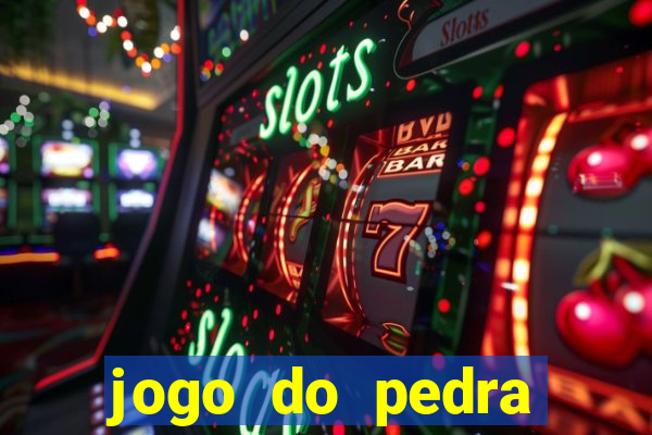 jogo do pedra papel tesoura