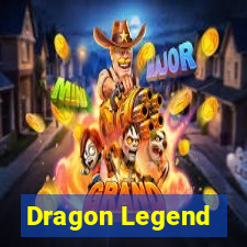 Dragon Legend