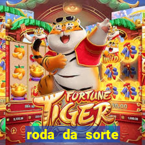 roda da sorte betano sumiu hoje