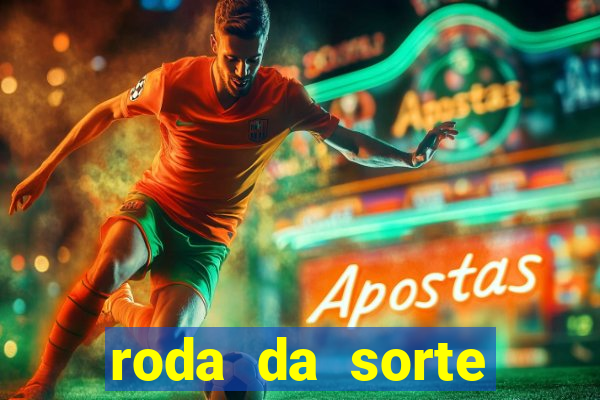 roda da sorte betano sumiu hoje