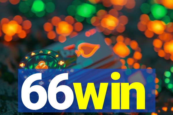 66win