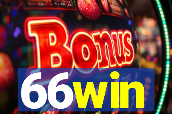 66win