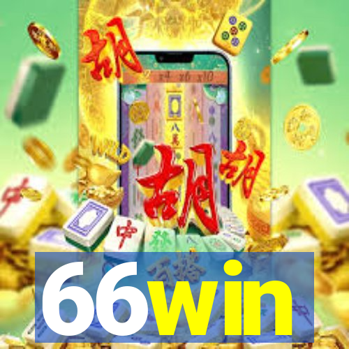 66win