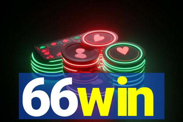 66win