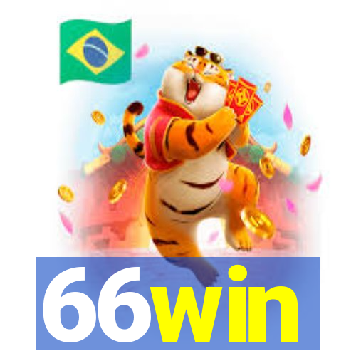 66win