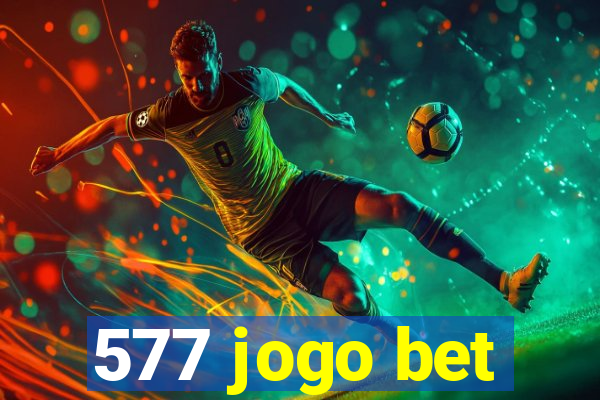 577 jogo bet