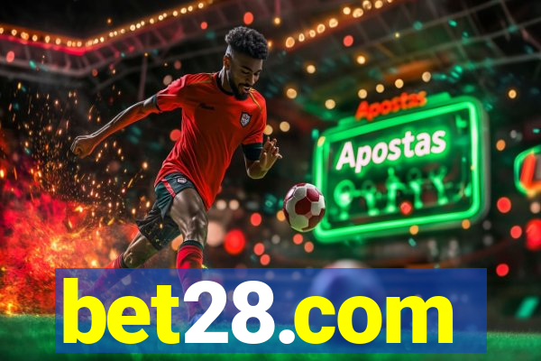bet28.com