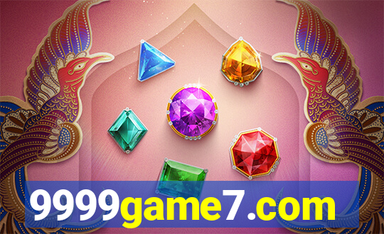 9999game7.com