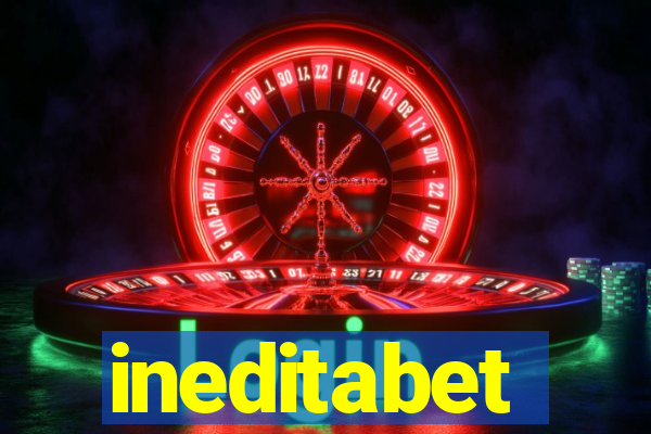 ineditabet