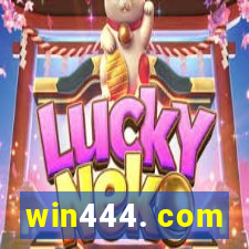 win444. com