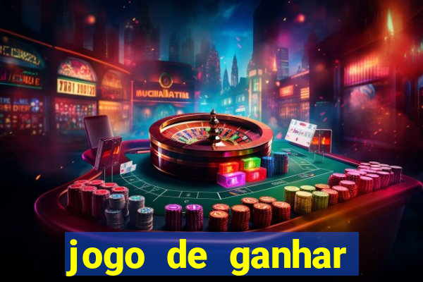 jogo de ganhar dinheiro lucky farm