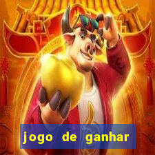 jogo de ganhar dinheiro lucky farm