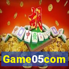 Game05com