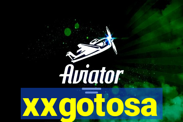 xxgotosa