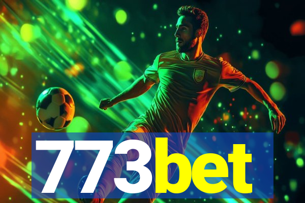 773bet