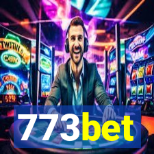 773bet