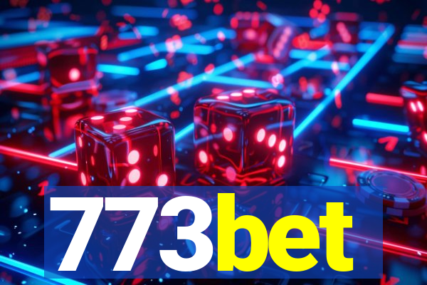 773bet