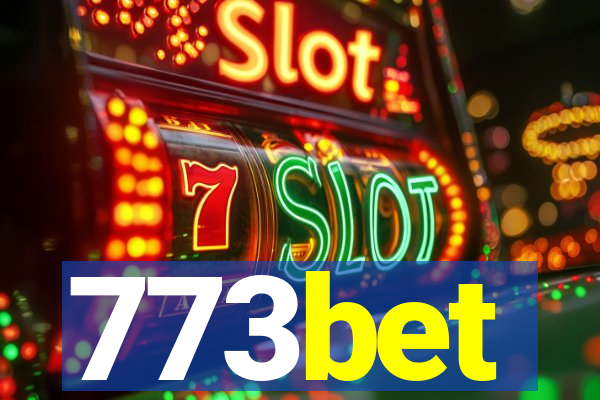 773bet