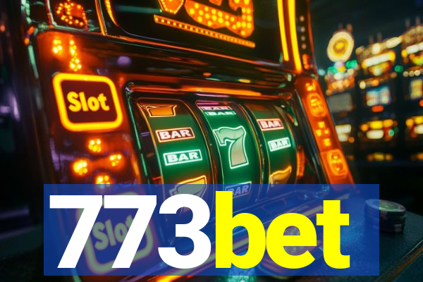773bet