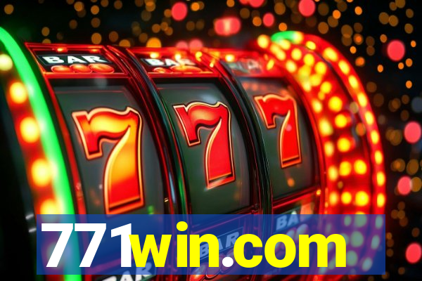 771win.com