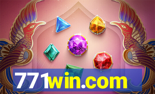 771win.com