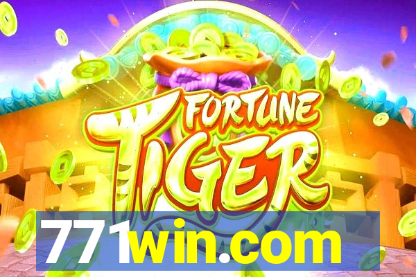 771win.com