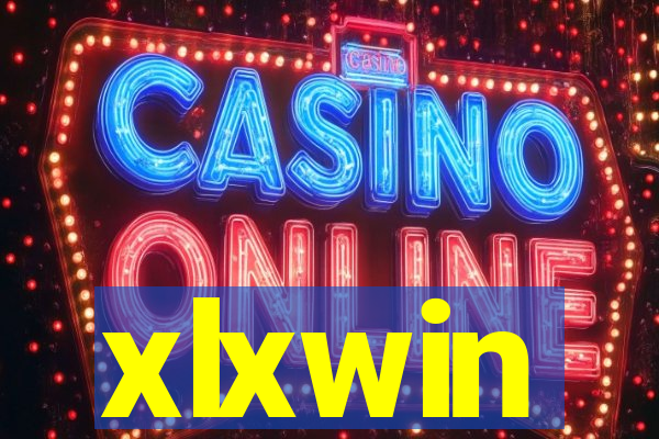 xlxwin