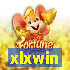 xlxwin