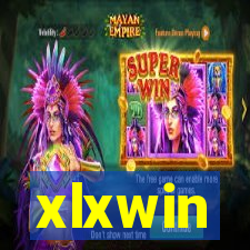 xlxwin