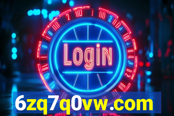 6zq7q0vw.com