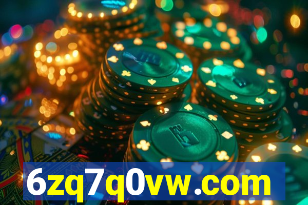6zq7q0vw.com
