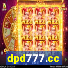 dpd777.cc