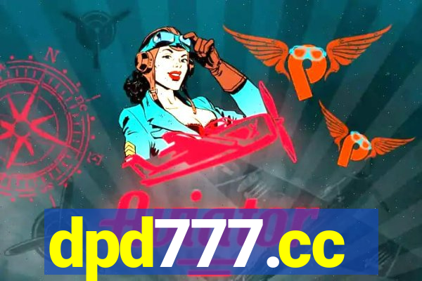 dpd777.cc