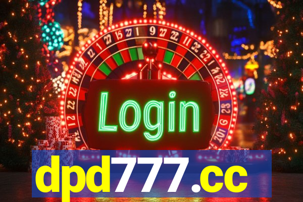 dpd777.cc