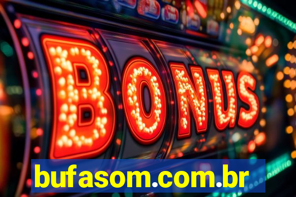 bufasom.com.br