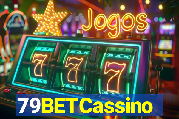 79BETCassino