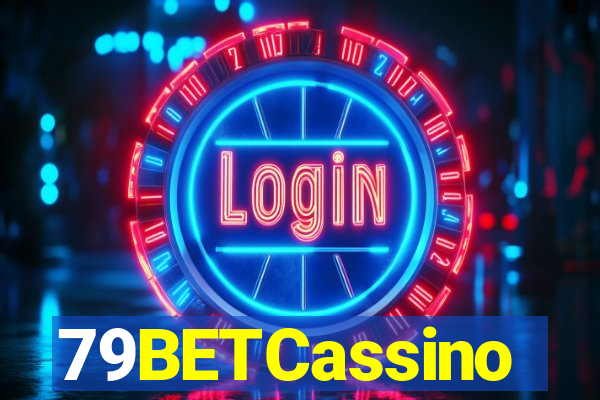 79BETCassino